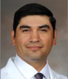ArmandoSaenz