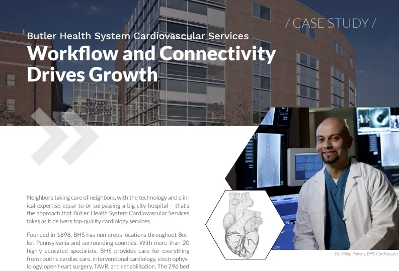 butler-health-case-study