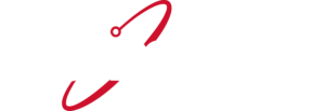 ScImage logo