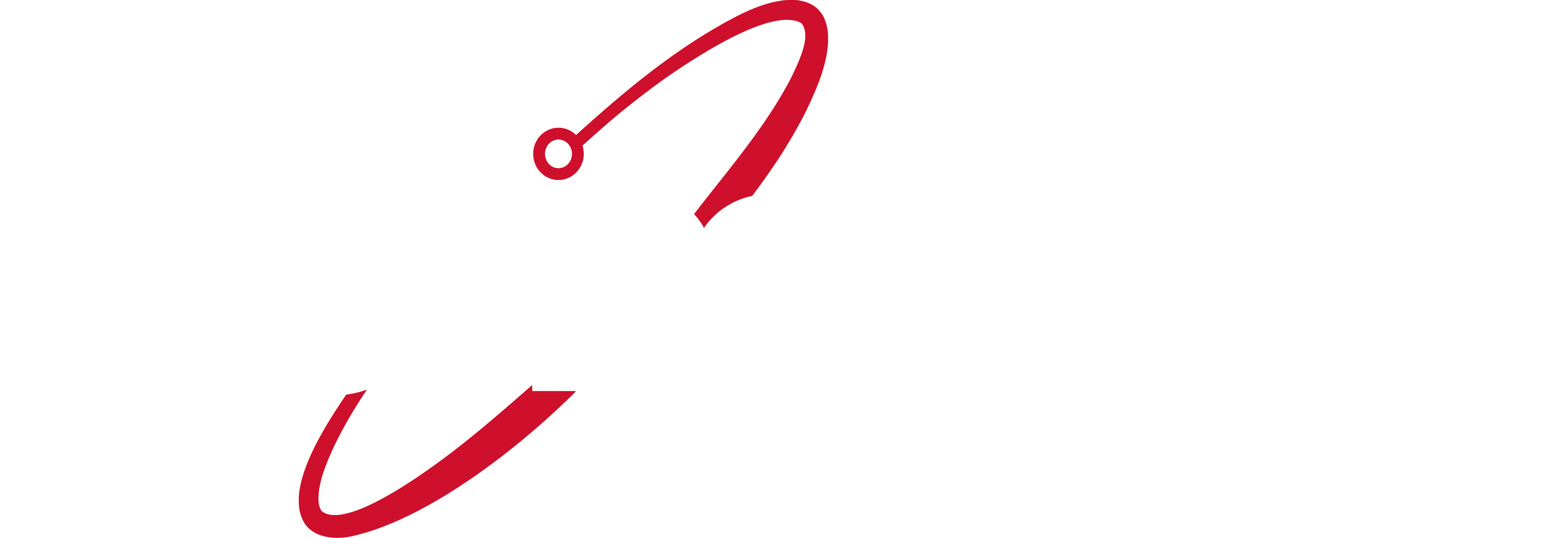 ScImage logo