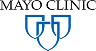Mayo-Clinic-Emblem