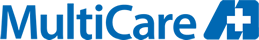 MultiCare-Health-System-logo