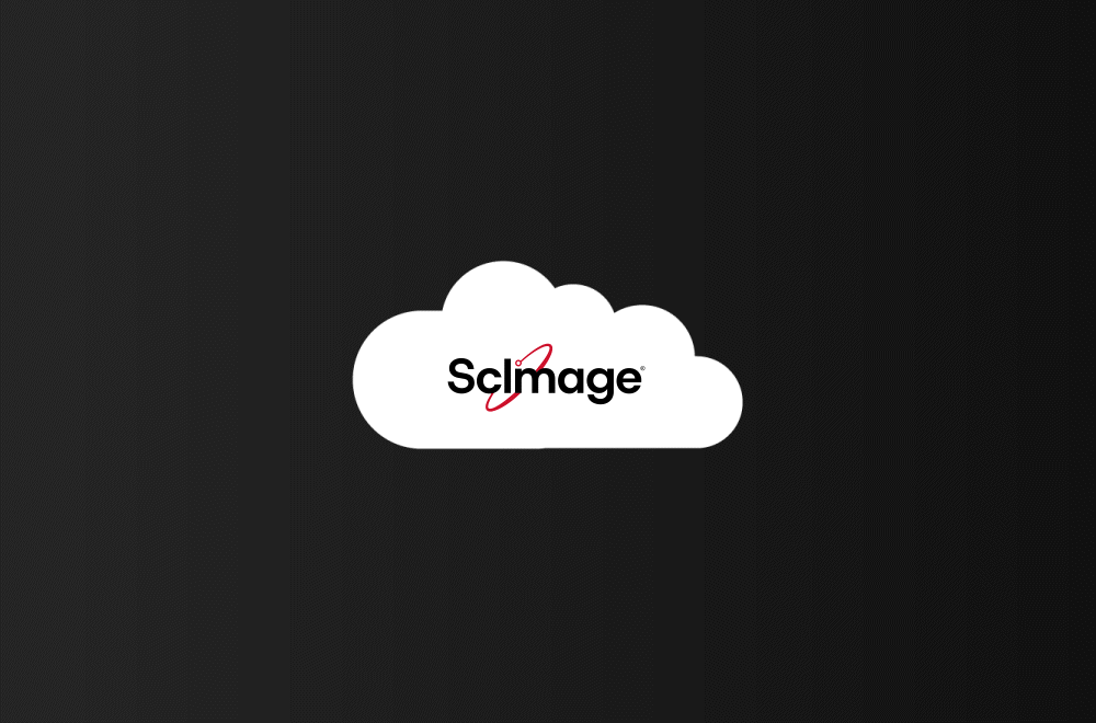 cardiology pacs enterprise imaging cloud with modalities