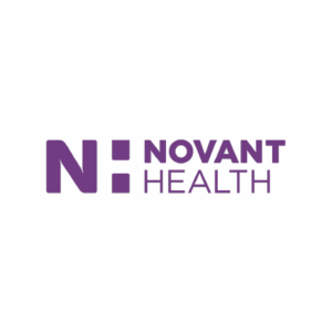 novant health 01