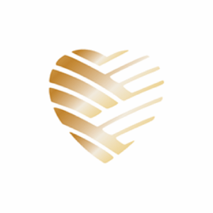 foothill cardiology logo 02