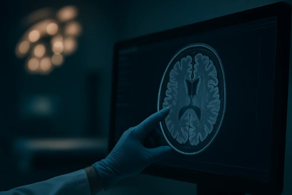 medical imaging solutions