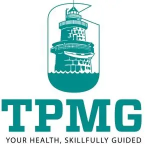 Tidewater Physicians Multispecialty logo