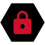 Security Icon