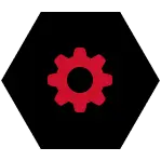 Setting Icon