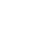 Icon for image viewing and reporting with anytime, anywhere access