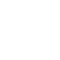 Icon for complete patient imaging history