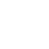 Automated data mapping with PICOM365
