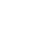 Icon of clinician-specific worklists