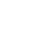 Icon of a document representing multiple reporting options