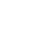 Icon representing seamless EHR integration
