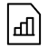 Icon representing complete imaging history.