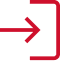 Arrow icon representing access to the PicomAssist support portal