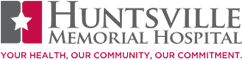 HMH-Color-Logo