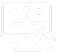 EHR integration icon for reporting and Image Viewing