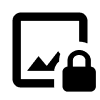 Icon for Integrated Hemodynamics