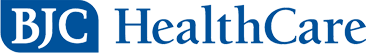 Logo-10