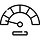 Speed icon representing PICOM365’s fast and secure workflow