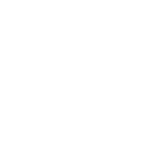 Icon for structured, specialty-specific reporting