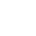 Icon representing Zero-footprint access to images