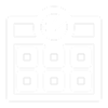 Icon for EHR integration