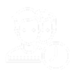 Support Icon for ASC and OBL regulatory requirements