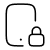 Icon representing secure specialty-specific access