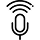 Automated alerts icon for radiology with customizable notifications