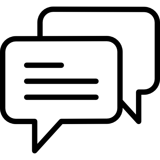 Icon representing PICOM365's optimized reimbursement