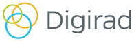 digirad-logo