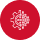 engineering/technology icon