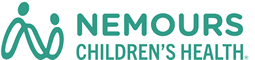 nemours