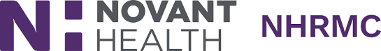 novant-new-hanover