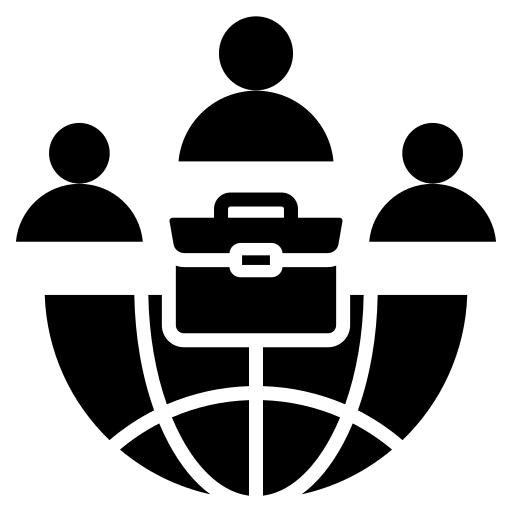 Icon for Multiple Specialty Workflow