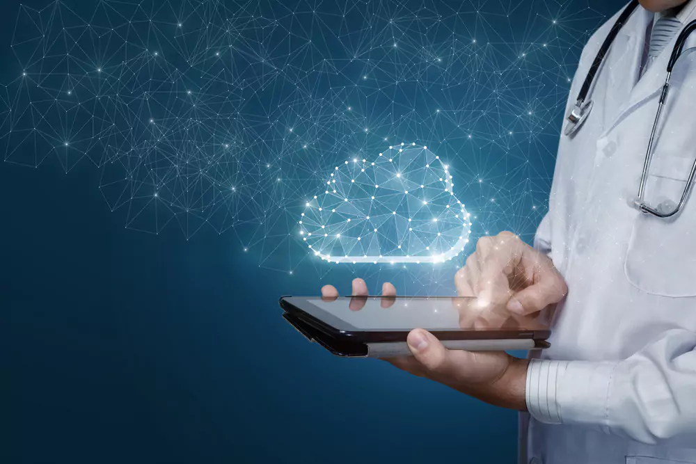AI-Powered & Third-Party Integration with PICOM365