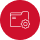 project management icon