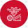 operations/administration icon
