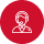 clinical applications icon