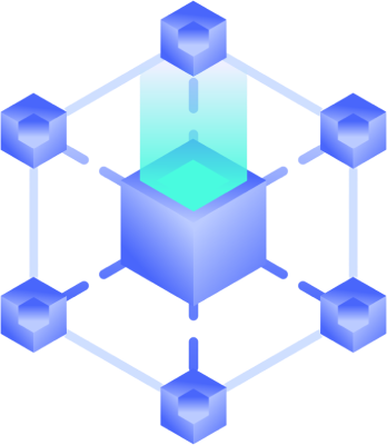 Icon for Clinical Data Exchange