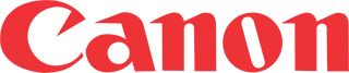 canon-logo