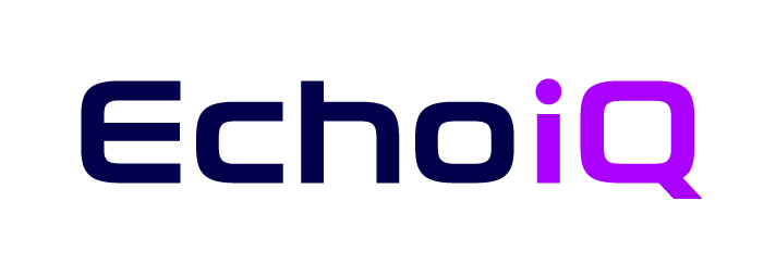 echoiq-logo-rgb-68e4988dc8e73