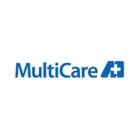 multicare