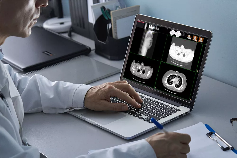 pulmonary-68e8a6f835745