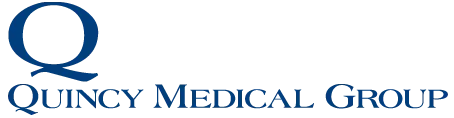 qmg-logo
