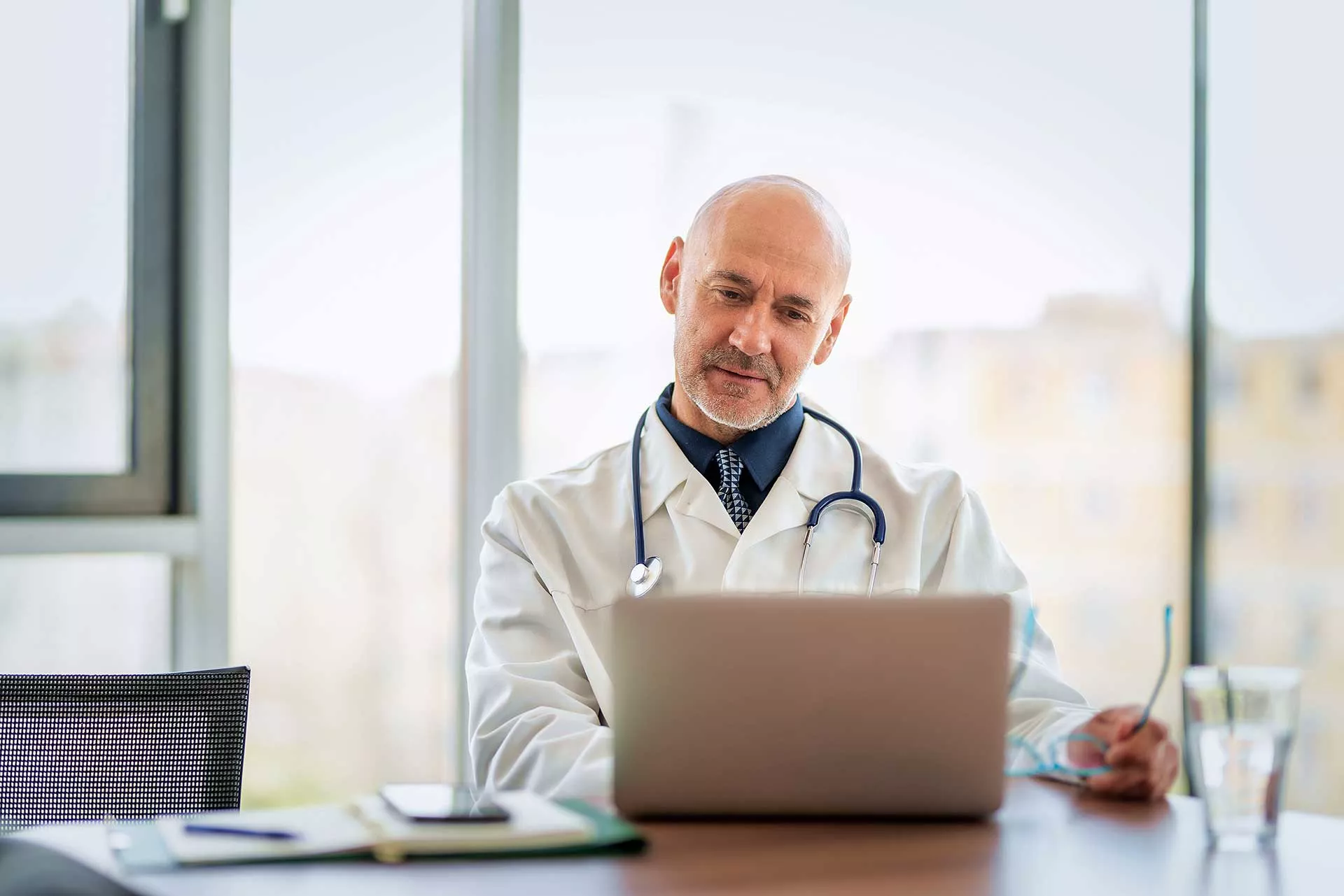 healthcare-technology