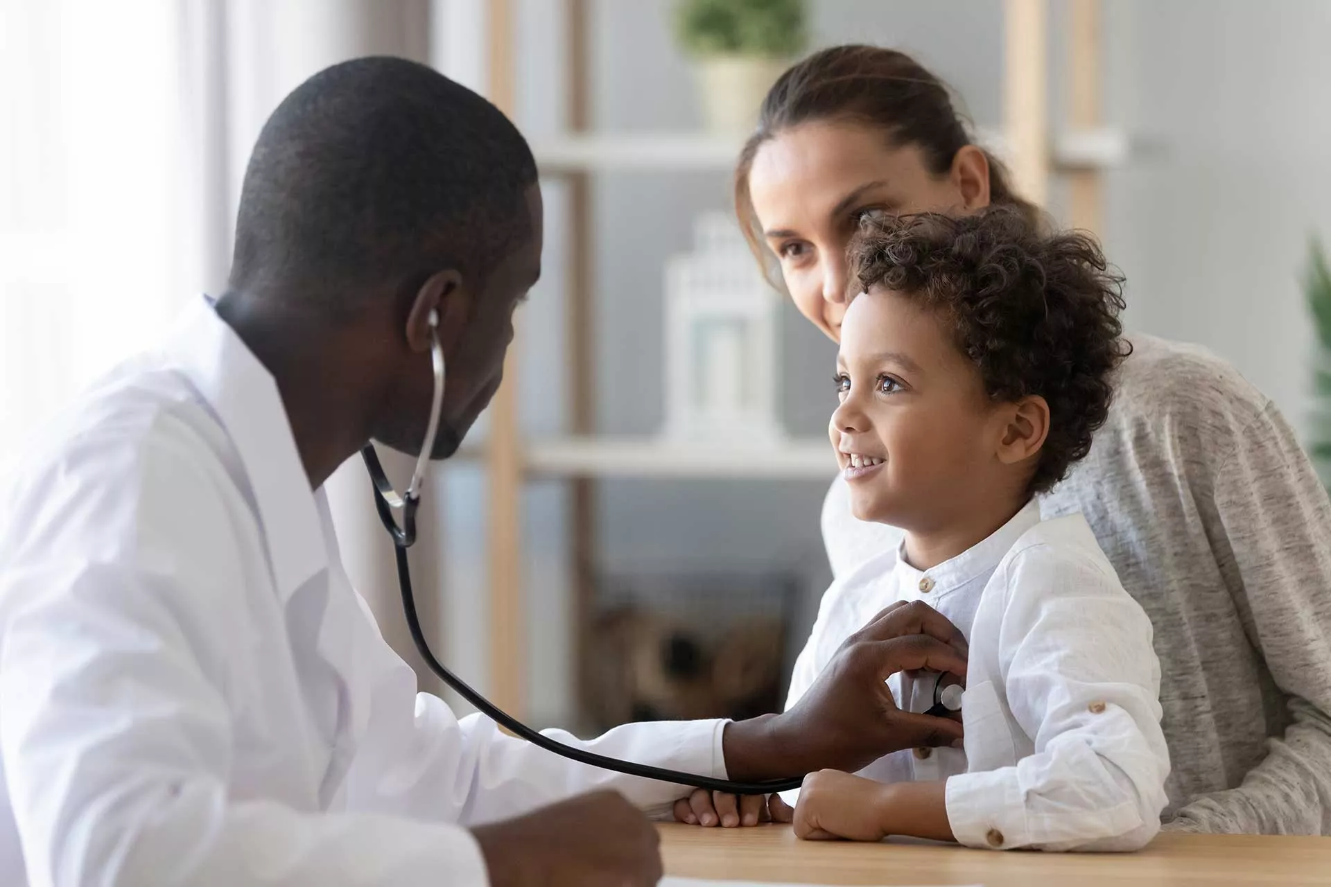 pediatric-teleimaging